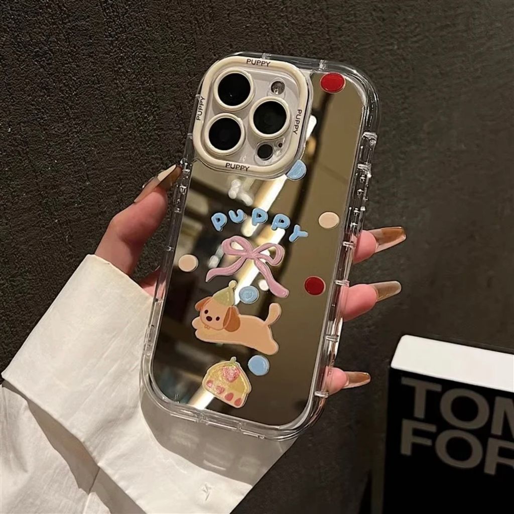 image_B042A015-BB8B-4C37-BE0F-C6F51CD1F7C1_1761243014