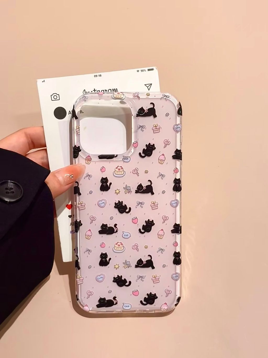 image_E7192FCF-AFCA-44DB-808D-8C8630FA95A0_1761306404