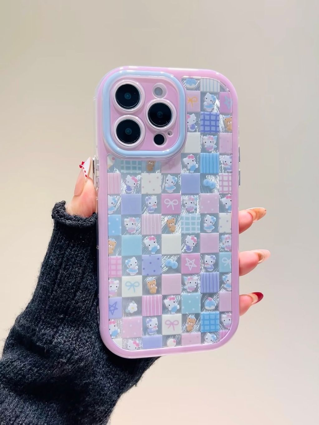 image_CCBC8775-7998-484B-9059-594BA6DEFA30_1761306404