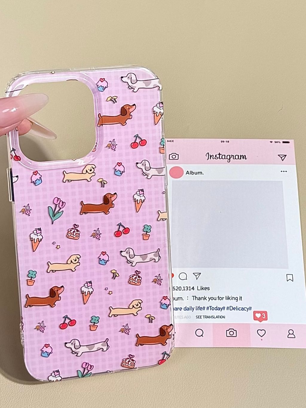 image_41E5802D-43BE-4879-8DE2-72245AB23E4E_1761306404