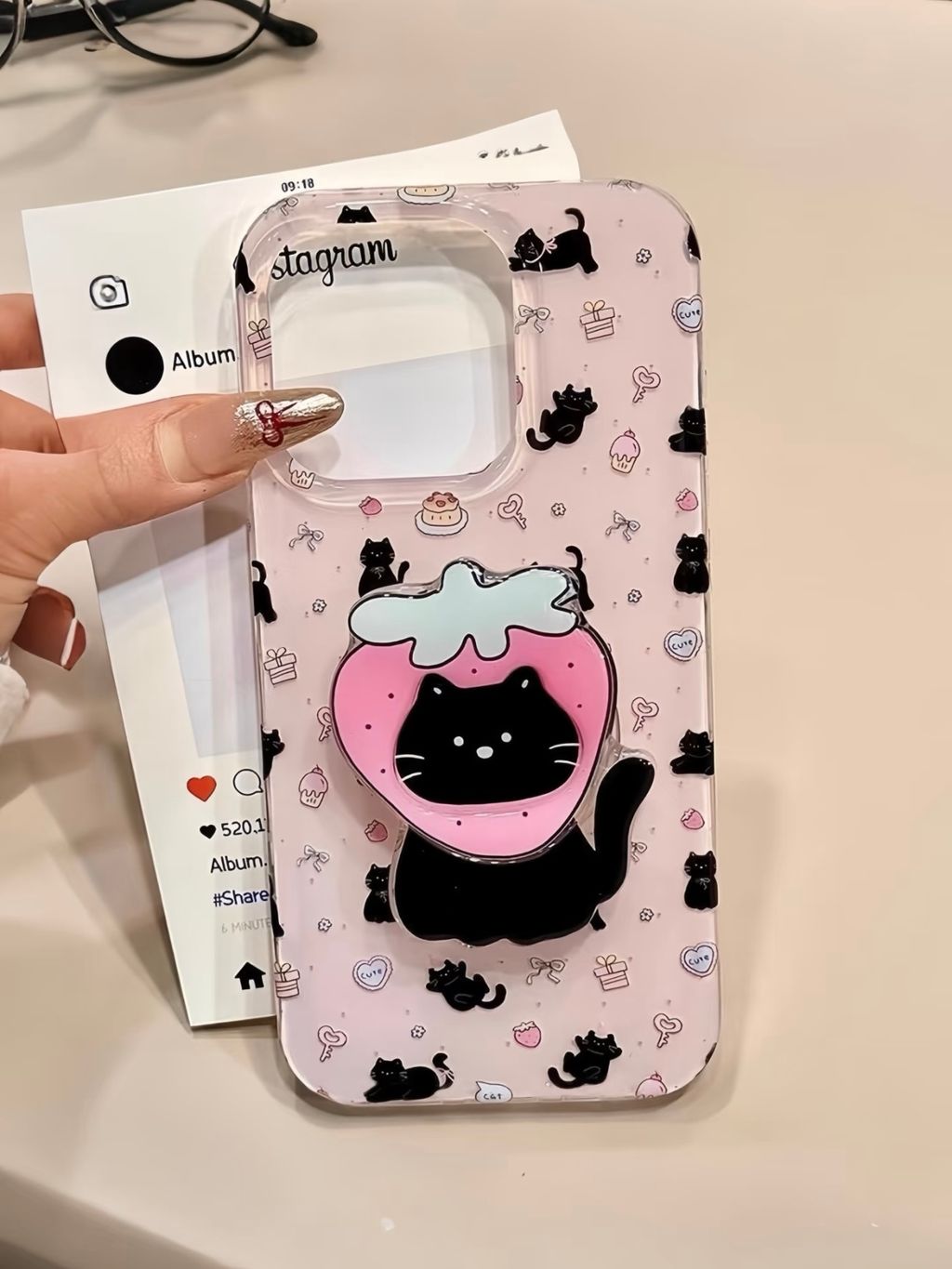 image_309C309F-6757-45A2-A58A-22FB0DB7BEC8_1761306404