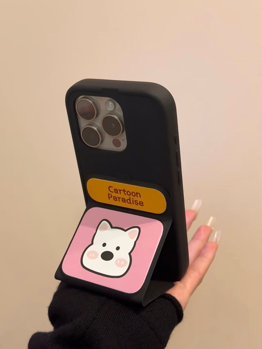 image_7E68DF9E-0D72-4449-94E1-6A9DEB3F4BCE_1761306404