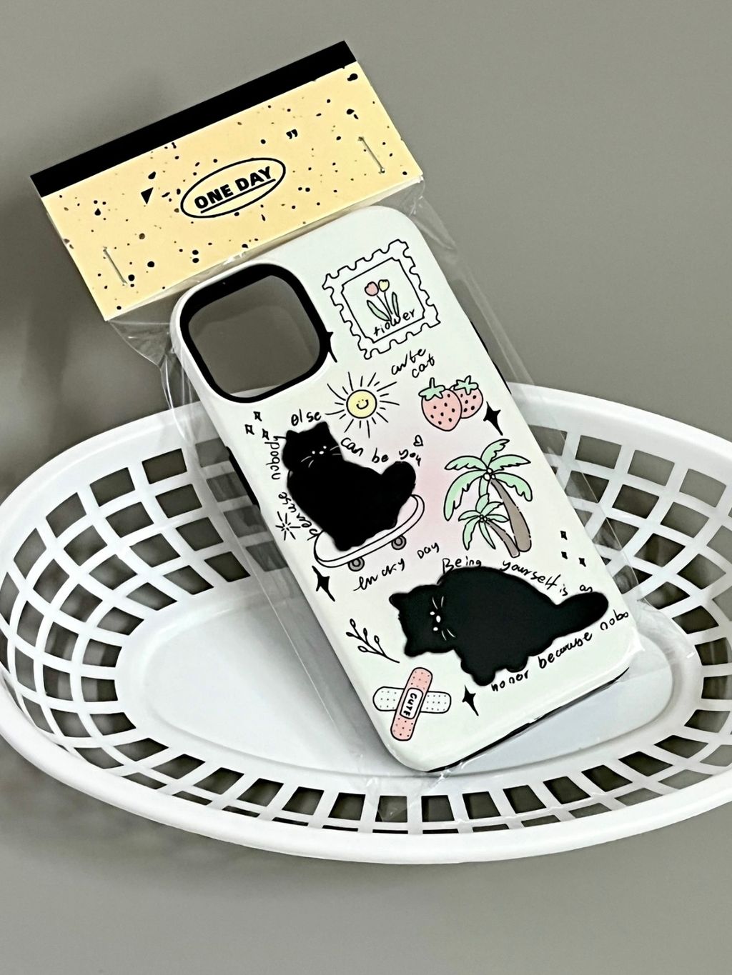 image_F1672DCE-2CB8-46B9-B1EB-8BA1BB90D8C2_1761306404