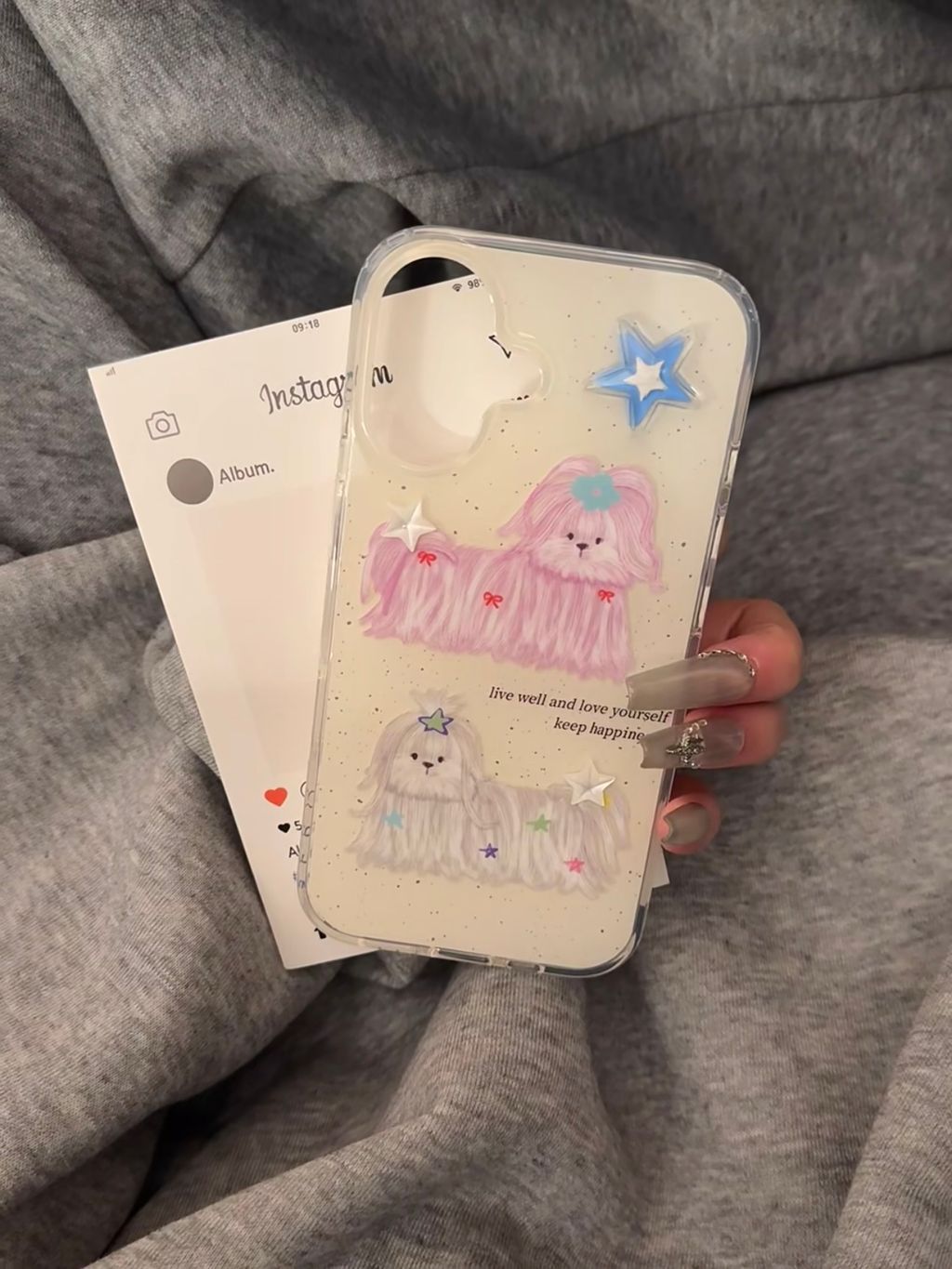 image_0B5D2BBB-EE84-45B6-B1C7-5FFCE52587F4_1761306404