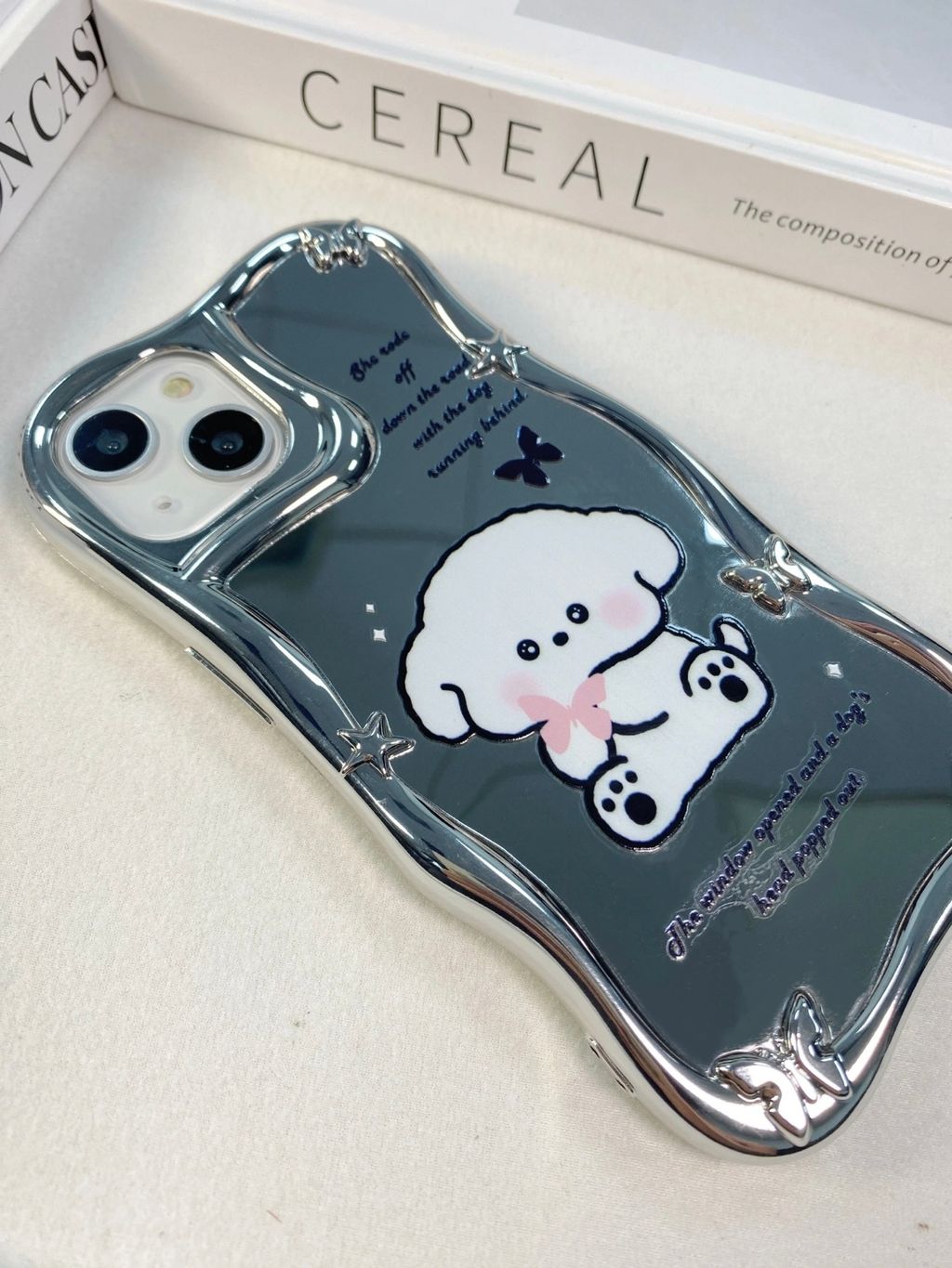 image_BAC2AFF5-1BFD-42F9-A590-7314C4443C0D_1761306404