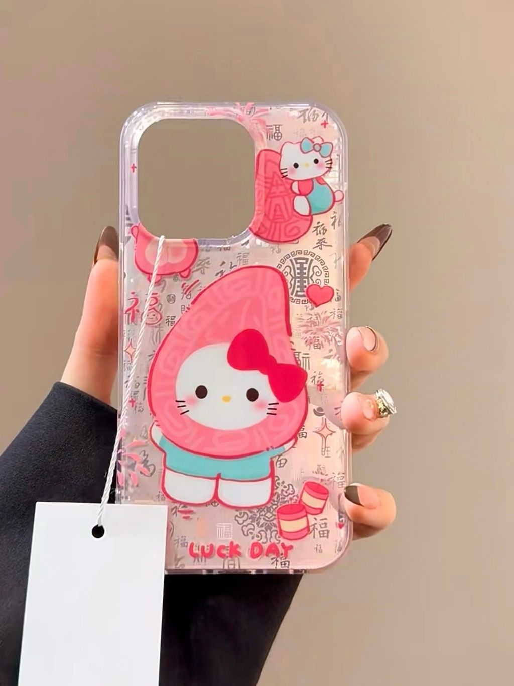 image_4BC839DD-EFE8-4A01-911D-357D54BEC62A_1761306404