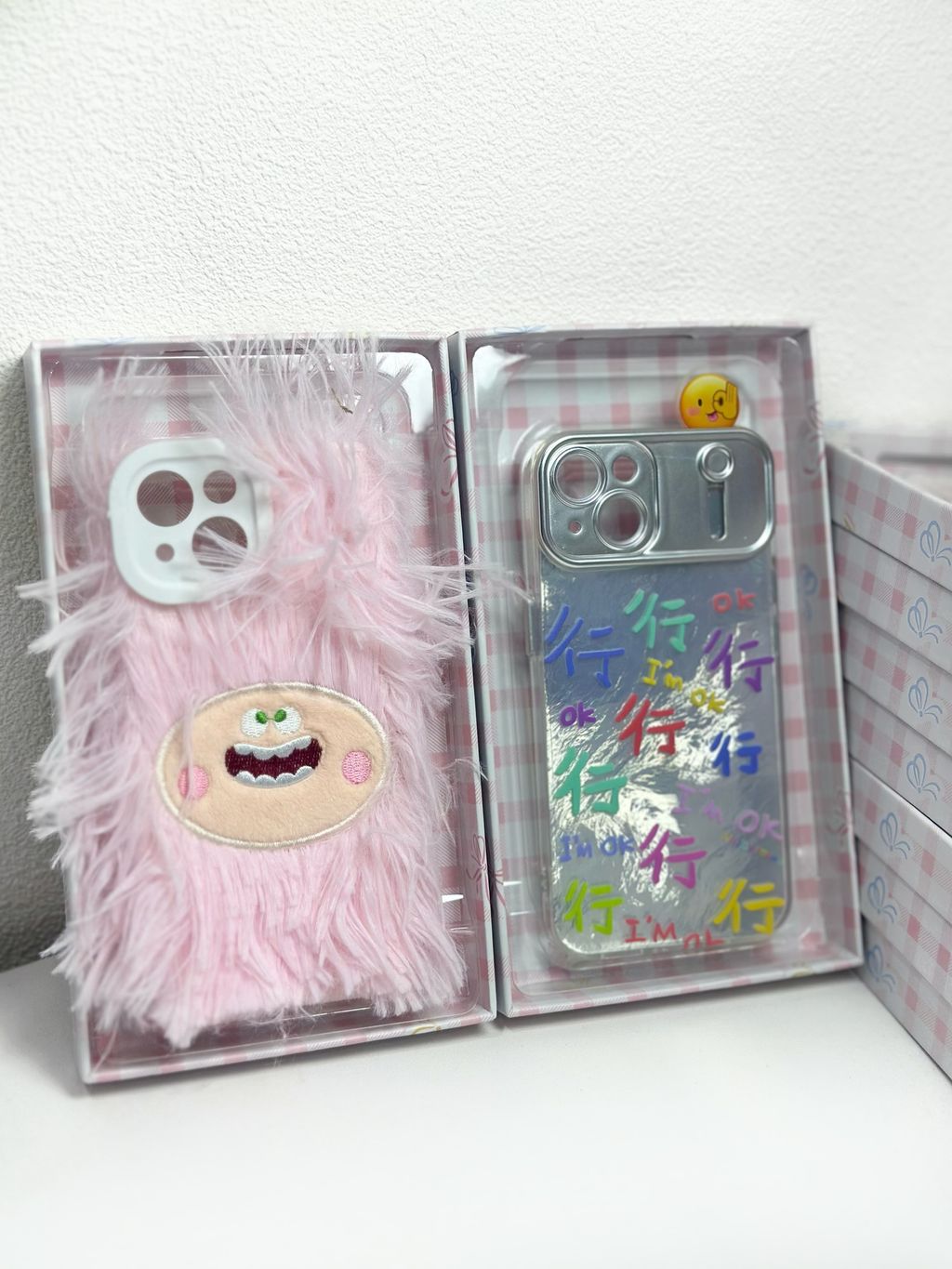 image_6FE827DF-FC49-4051-96CA-BA33852A1F3D_1761306404