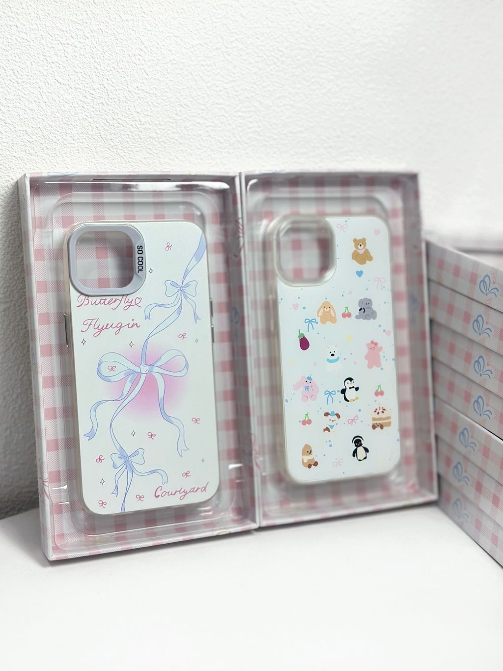 image_1F00B0C3-2B6E-4A28-A88E-FF03D91A81F1_1761306404