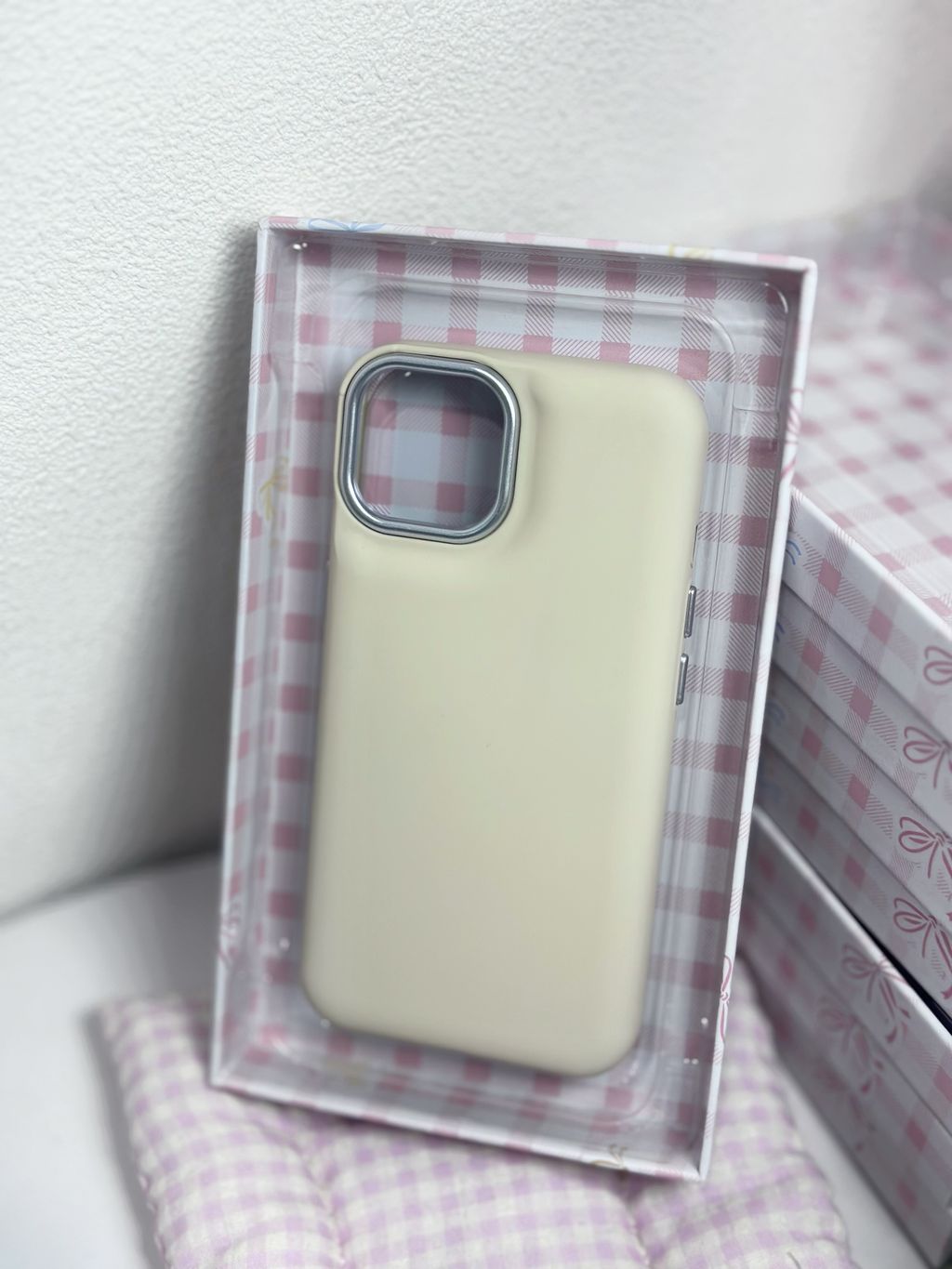 image_7EDB686B-D519-4D10-9C4C-4C45DC7ACE26_1761306404