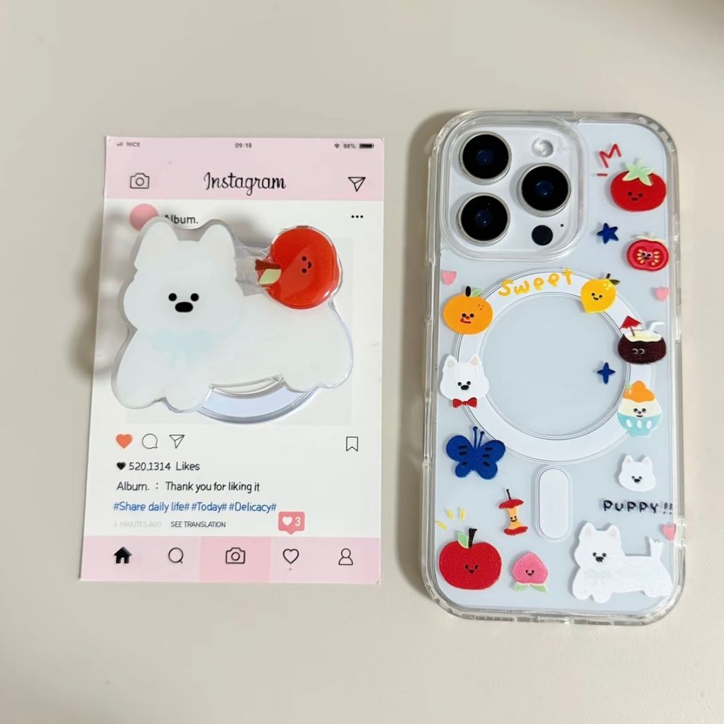 image_3530866A-29B8-4F46-AD46-8837AA82763C_1761316380