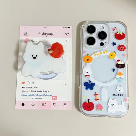 image_3530866A-29B8-4F46-AD46-8837AA82763C_1761316380