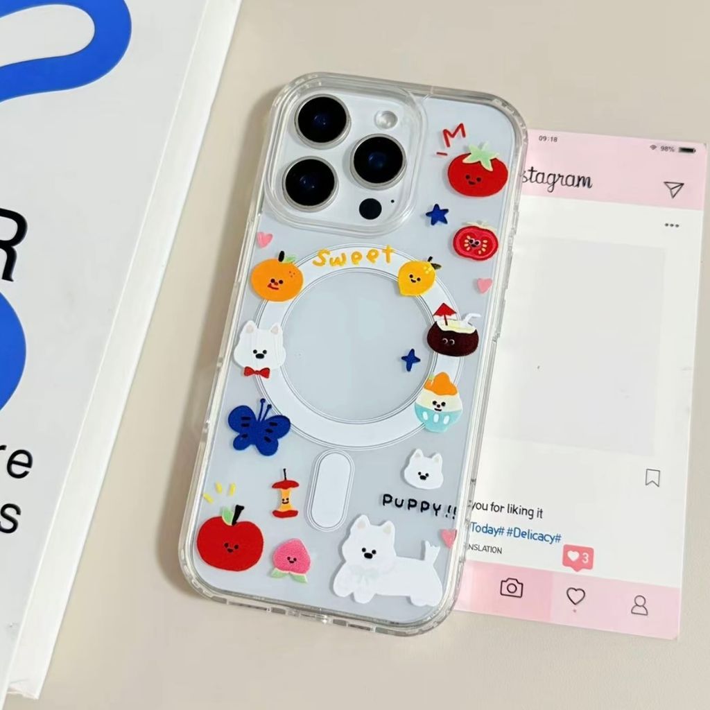 image_9993494D-FB0B-45EE-884F-9961E68BB1ED_1761316380