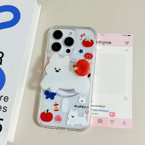 image_7856E849-4D99-4BEF-9284-A3AB92305F37_1761316380