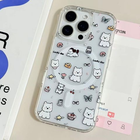 image_1E2AE3E5-73F3-4F67-AED3-635180F31943_1761316548