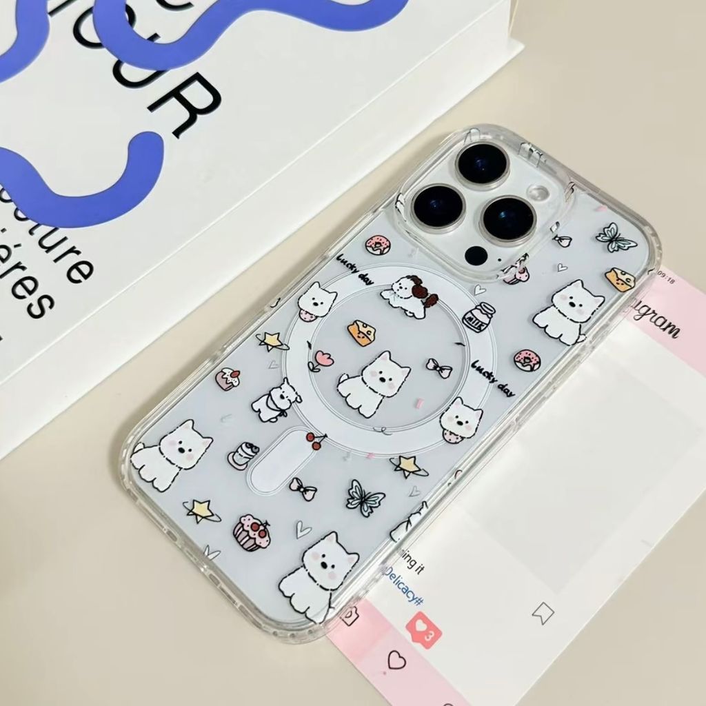 image_5EAC1D86-C220-445F-AD9A-35C8CACABCA5_1761316548