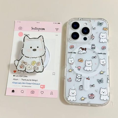 image_E2AB3C85-F7A0-4C8D-A34E-EB5A31E94340_1761316548