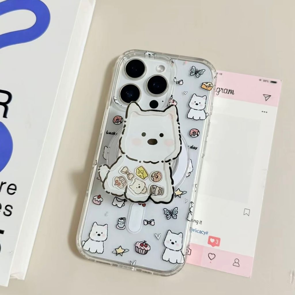 image_F90C2E82-0C9D-4E74-AD51-EEB8055A6419_1761316548