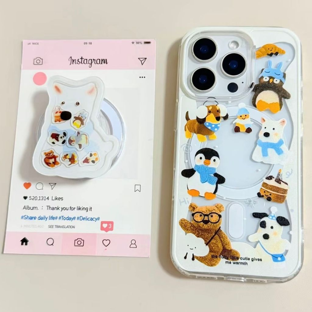 image_B131A65C-8C73-4280-A585-5BADCFA58E13_1761316598