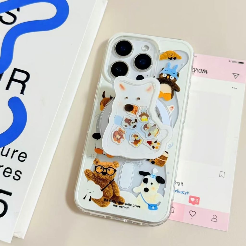 image_5E8D5083-1FFA-443B-9241-DEE3A8040DA8_1761316598