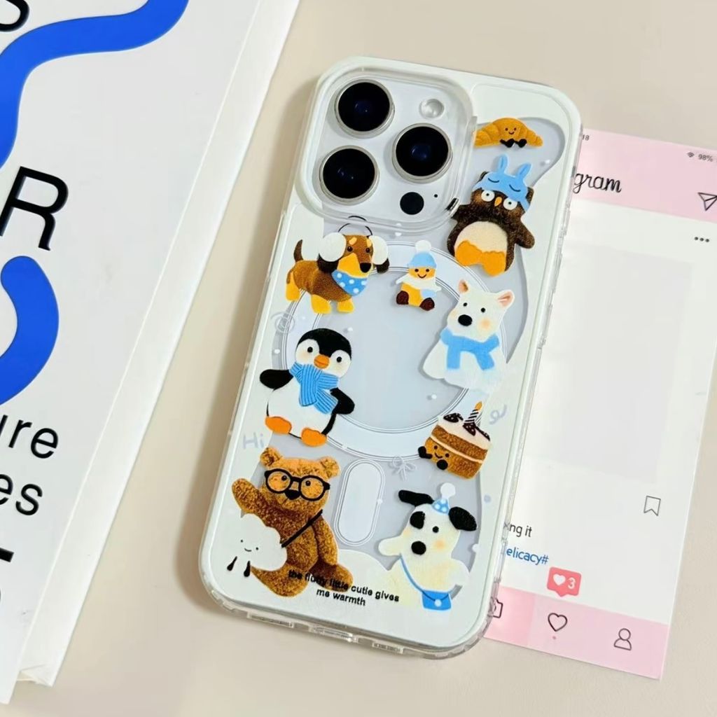 image_A2B5DA4B-53B2-4B74-9546-43AB2721E91C_1761316598