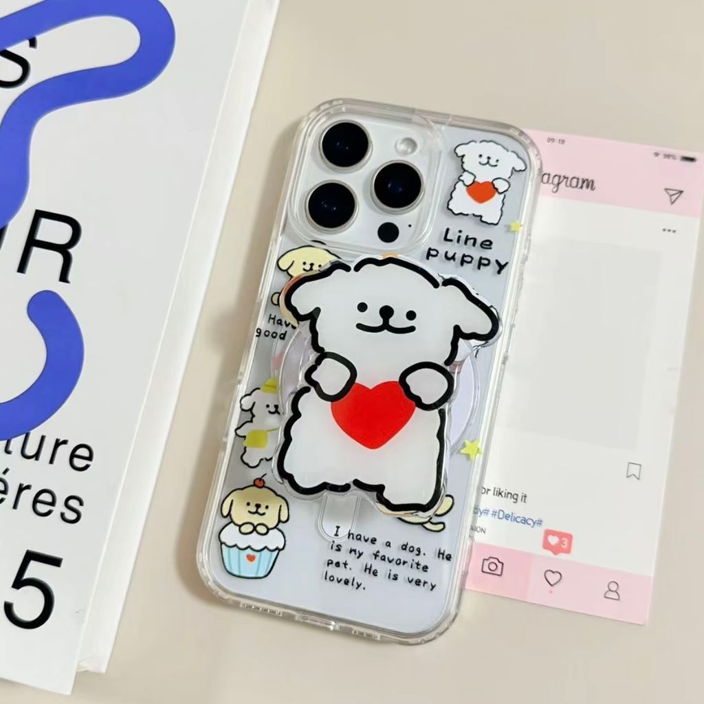 image_167A2C98-2858-4946-A4A6-862988CADB23_1761316663