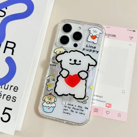 image_167A2C98-2858-4946-A4A6-862988CADB23_1761316663