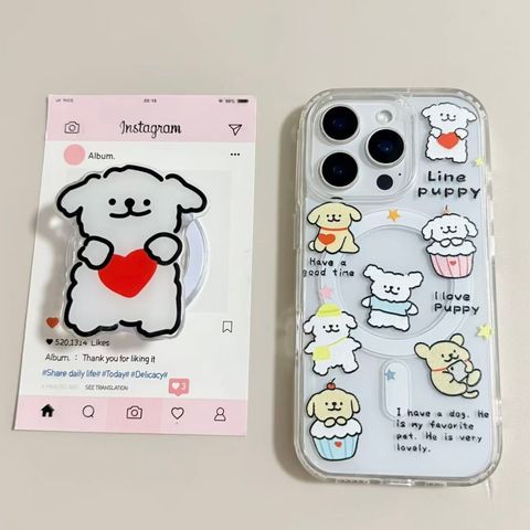 image_AAF098CD-8587-461D-99AF-7597B9346948_1761316663