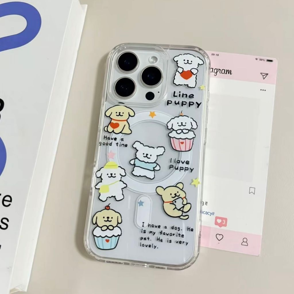 image_EF3FD4B9-A7FA-42F0-9CA4-5C61B084CD43_1761316663