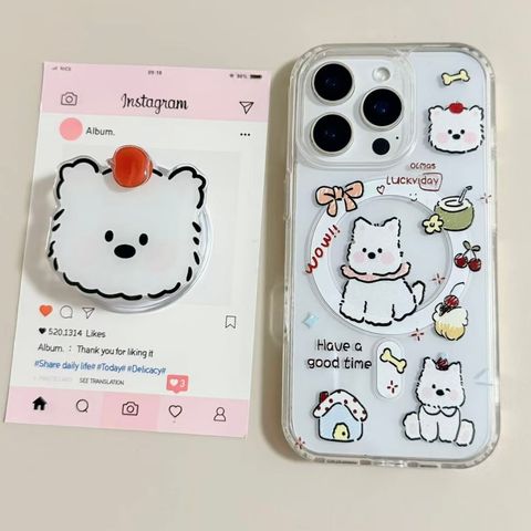 image_F1E7D50D-FF1F-442B-804E-F9B1B586A082_1761316701