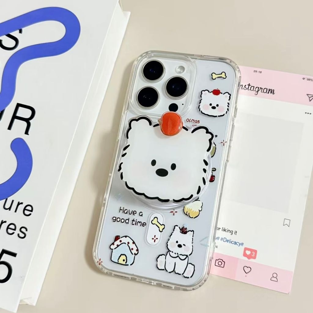 image_8C14A68E-77FB-4C76-82DE-425411269747_1761316701