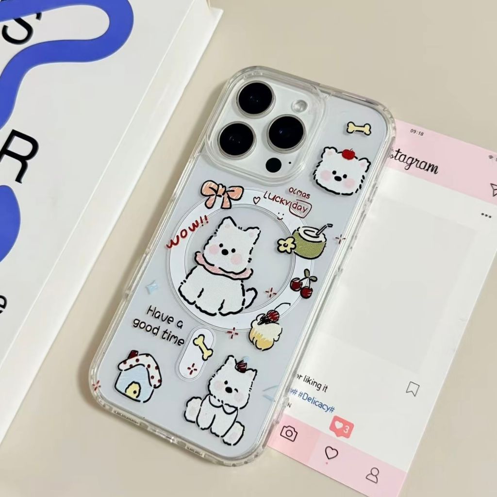 image_785341C6-E0D2-4665-BF18-19B37C1FD457_1761316701