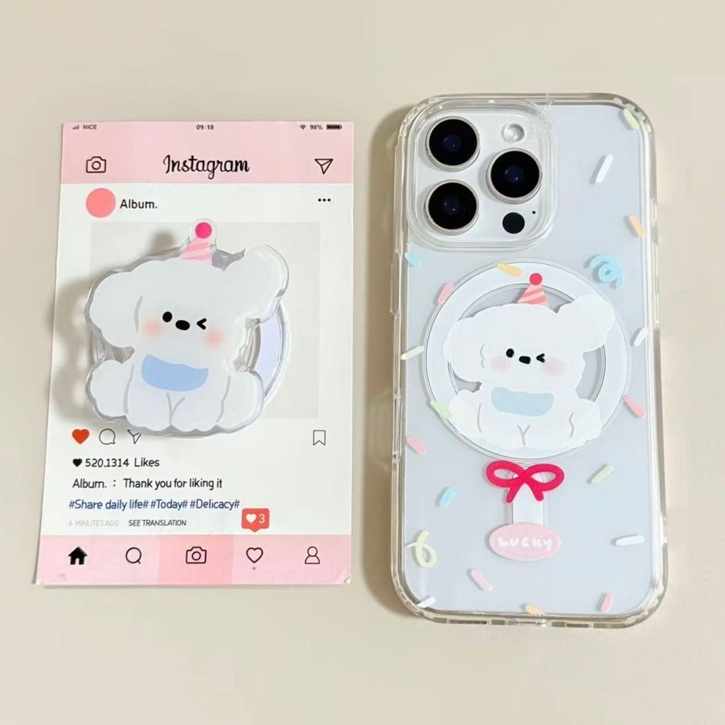 image_70D66B43-9BAC-472E-AB83-7FA5A408CF13_1761316737