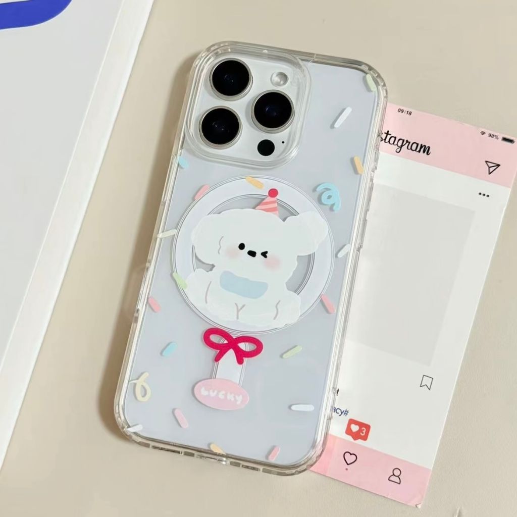 image_2B9994D7-626B-4EBF-9B3B-CA63A3AC6CAA_1761316737