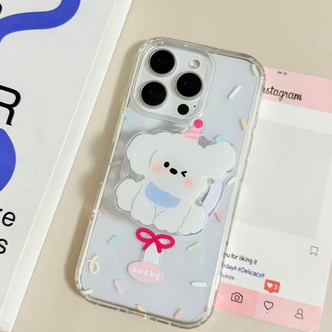 image_BEE25437-0452-40EA-B849-6B7DA944ACF2_1761316737