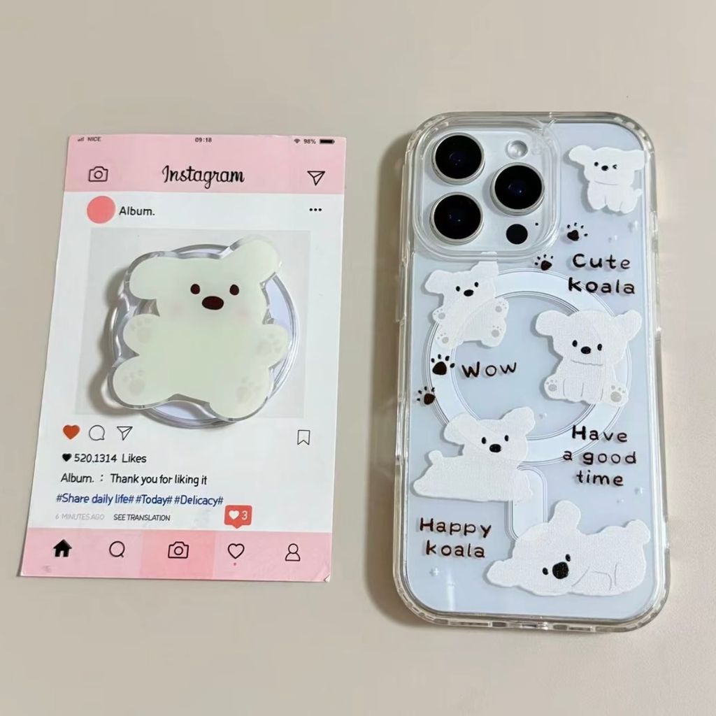 image_C2BB1109-D74F-470C-AF52-2483D55740AB_1761316770