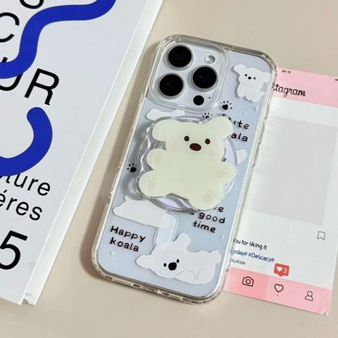 image_8853DACE-82A9-4552-A54B-0A9FBFA69BDF_1761316770