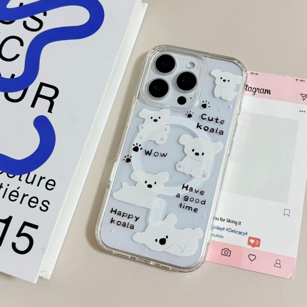 image_C2DB302E-1AAD-4E30-B4FE-8D9A0A3C7F50_1761316770