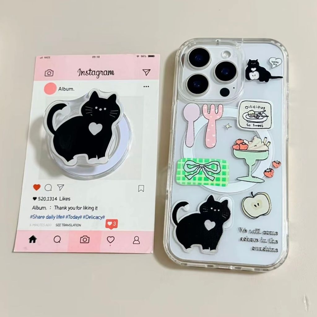 image_557A0BE5-F518-4E3E-96B0-87766A66457A_1761316795