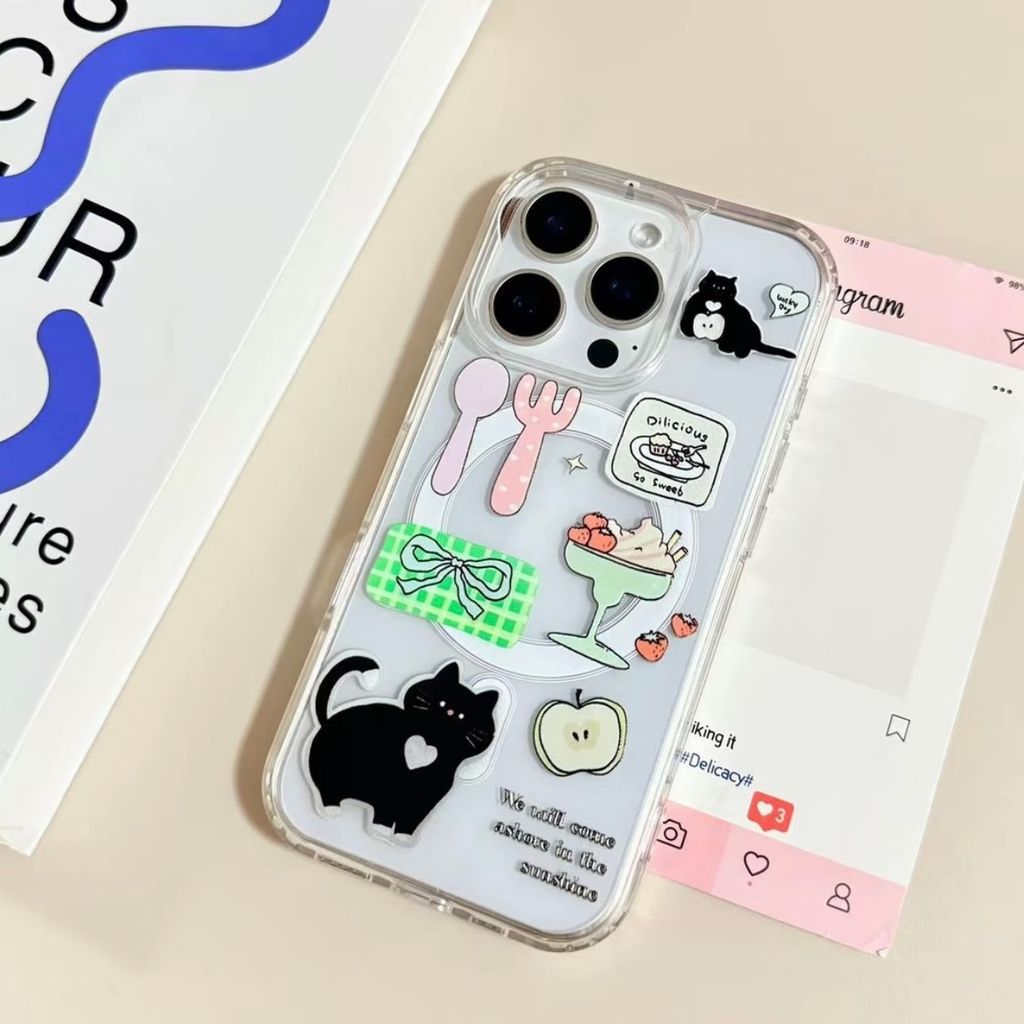 image_898D958E-0518-41DC-BF55-C281265F3E61_1761316795