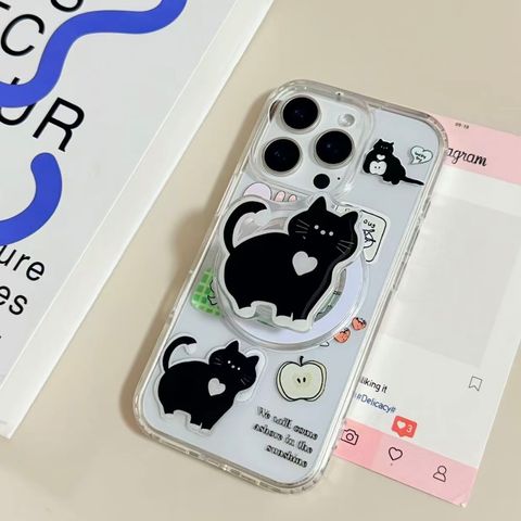 image_A4A333BD-DF79-43C0-8AF3-8BC2489966E5_1761316795