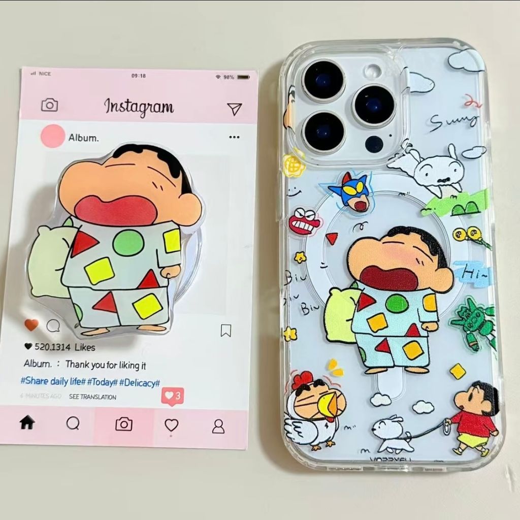 image_ED96700F-E6FF-451E-A13C-B779C34A4071_1761316828