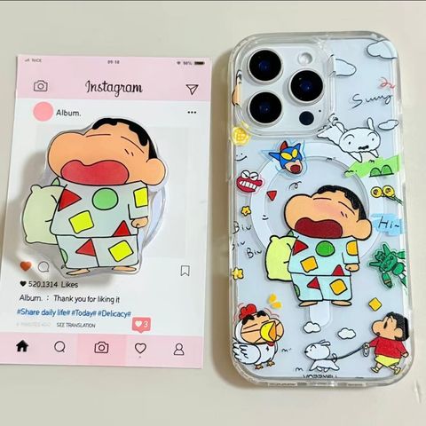 image_ED96700F-E6FF-451E-A13C-B779C34A4071_1761316828