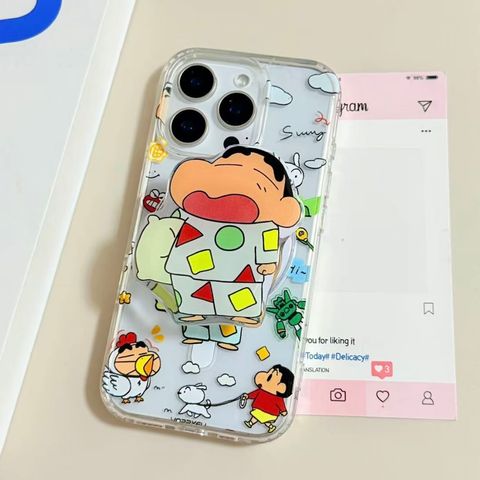 image_A62D4BCA-D992-4FE5-BB9D-82F8ACEA2AB5_1761316828