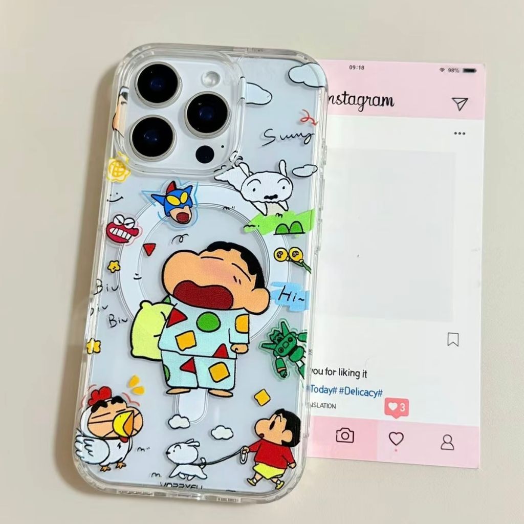 image_F71A52CC-8537-4113-8AEE-9A38D3F49EF7_1761316828