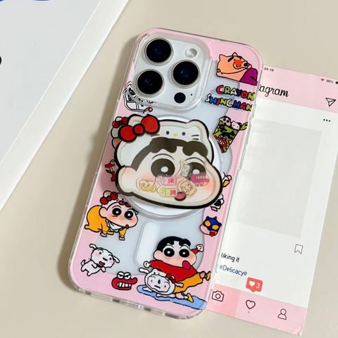 image_F0D953E3-7760-4470-B414-BC9B45A03537_1761316936