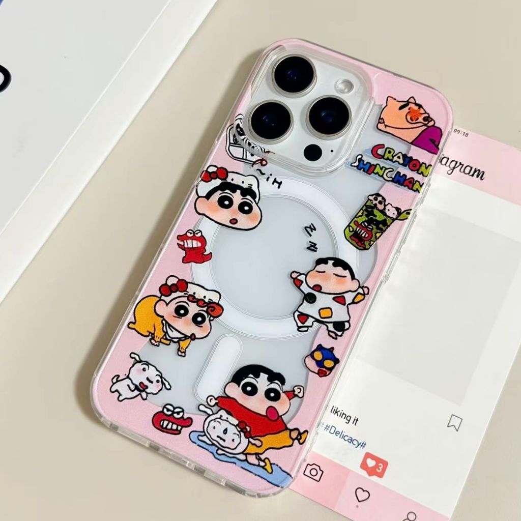 image_1E4473E0-4638-4369-BDE7-DB12D4E6524A_1761316936