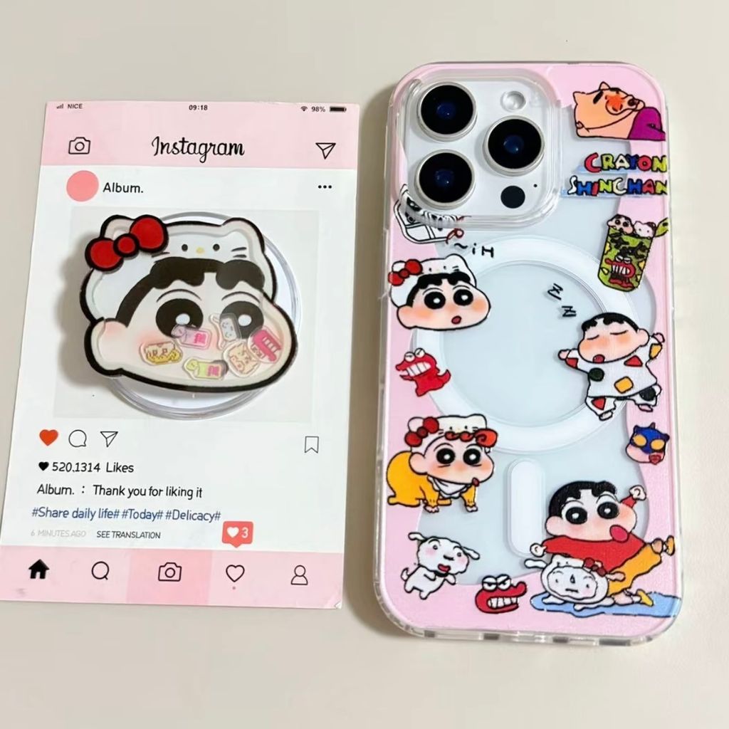 image_BECC594E-2402-4E34-959B-7BF34C01ED71_1761316952