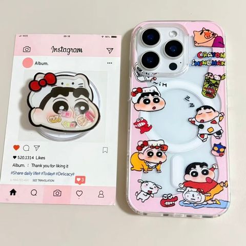 image_BECC594E-2402-4E34-959B-7BF34C01ED71_1761316952