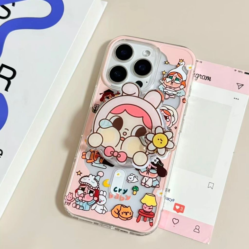 image_A1A65420-73BE-4DA9-826C-21438D319CE1_1761316990