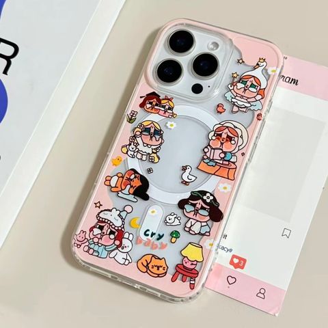 image_57DFB956-CB68-4007-8864-AC00956F6638_1761316990